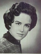 Joanne Bateman