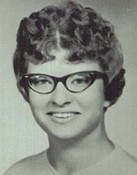 Patricia Crum