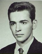 Richard Hofer