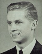 Robert Horswell