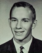 Roger Townsend