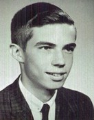 Theodore Ross