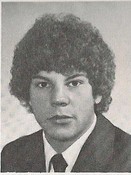 Wayne Cook
