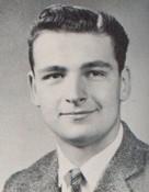 David G. Pestell