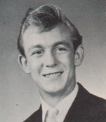 Irving Fryer