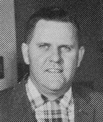 James B. Hanley (Teacher)