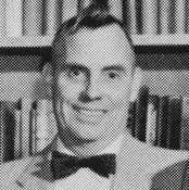 Llewellyn C. Meier (Teacher)