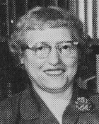 Lucy E. Stella (Teacher)