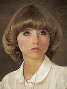 Christine Dowdle