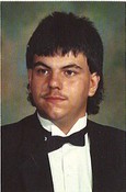 Glenn William (Buddy) Sills III