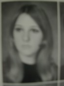 Matha Ann Hill (Webb)
