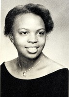 Mildred "Charlene" Adams