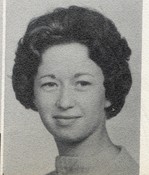 Carol Savage
