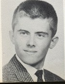 David Groh