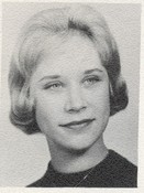 Marsha Hodge (Congleton)