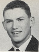 Richard Pearce