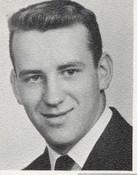 Richard Taber