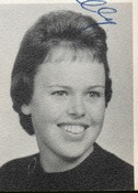 Sarah (Sally) Stefflre