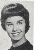 Suzanne Martin