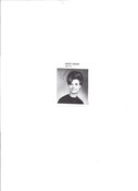 Ginny Dailey (Bamber)