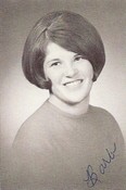Barb Eidsness