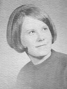 Miriam Ulring (Larson)