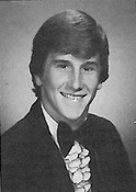 Dan Taylor