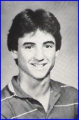 Doug Dickert