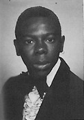 Ken Smith