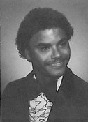 Kenneth Miller