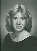 Nancy Hendrix