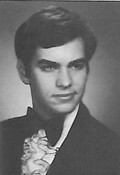Robbie Nowlin