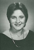 Tanya Cruce