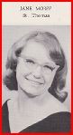 Jane Morff (Groene)