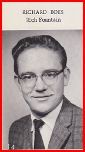 Richard Boes