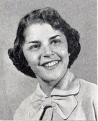Ann Guffy (Harrison)