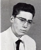 John Peffer
