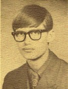 Roy Miller-Deceased