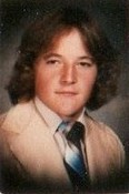 James McNabb