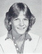 Jimmy Collins