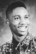 Michael Shaw (Shaw)