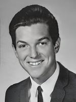 John Denninger