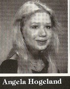 Angela Hogeland (Geary)