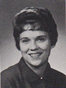 Barbara Schmidt Bergen