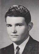 David Spencer