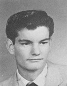 Grady Tedder