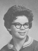 Karen Stahlheber Wedel