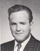 Vic Coleman