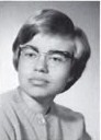 Audry Heinrich