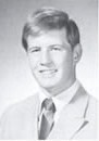 Bob Parchman